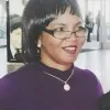 Ngozi Iwuoha