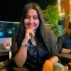 Shivangani Tiwari