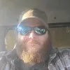 Michael West