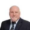 Richard wasiluk