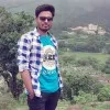 Naveen gowda