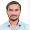 Ganesh Sawant