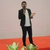 Fisilius Wahyu Nugroho