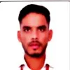 Suheb Malik