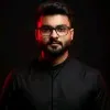Bilal Mughal