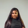 Mary Eniola