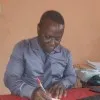 ASORKU EMMANUEL PASARANI