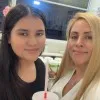 Dania Lopez