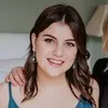 Clare Kirkwood