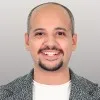 Antony Medhat