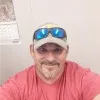 Chad Broussard