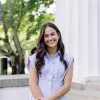 Hannah Patel
