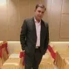 Sachin Bajpai