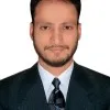 bakhtiyar khatri