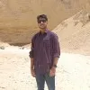 Rezaul Karim