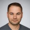 Michael Prather