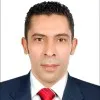 trabelsi marwen