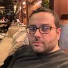 Djordje Stanisic