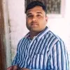 Vinod Kumar