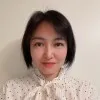 Winnie Lau
