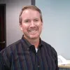 Kevin Milligan