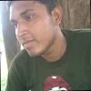 Shoaib awan