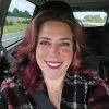 Sara Potter