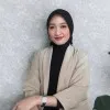 Erlinda