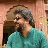 Anshul Nagpal