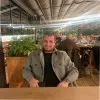 Guga Kharshiladze