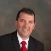 Mark Ross
