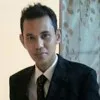 Adhitya Reza Pahlevi
