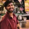 Mallikarjuna Arvapalli