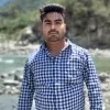 Harshit Jangra