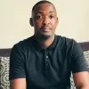 Fanele Shange