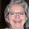 Marie Shaffer
