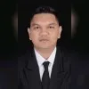 Febi Maulana