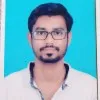 Rohan Vankudre