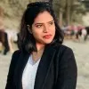 Saisha kudikyala