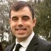 Joe Dinzeo