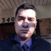 William Aponte