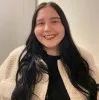 Emma Lockley