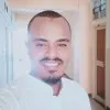 Hawi Biya