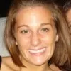 Kelly Giebel