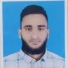 Md Babul Hossain