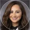 Farrah Laviolette MD