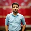 Hardik Jain