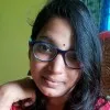 Sarita Sahoo