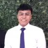 Jordan Meza
