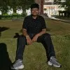 Satwik Shreyash